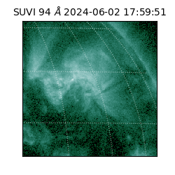 suvi - 2024-06-02T17:59:51.694000