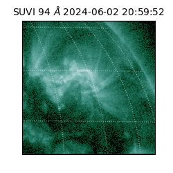 suvi - 2024-06-02T20:59:52.132000