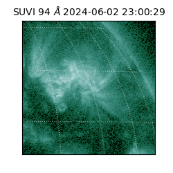 suvi - 2024-06-02T23:00:29.289000