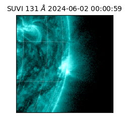 suvi - 2024-06-02T00:00:59.049000