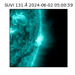 suvi - 2024-06-02T05:00:59.779000