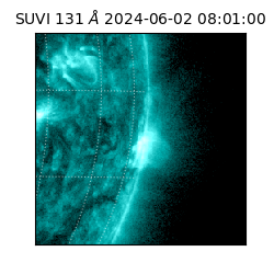 suvi - 2024-06-02T08:01:00.217000