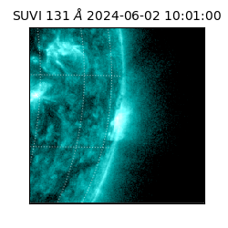 suvi - 2024-06-02T10:01:00.511000