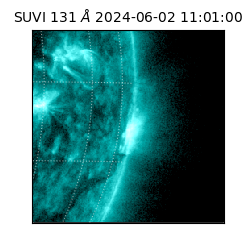 suvi - 2024-06-02T11:01:00.657000