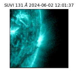 suvi - 2024-06-02T12:01:37.378000