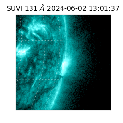 suvi - 2024-06-02T13:01:37.550000