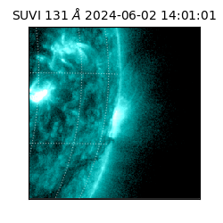 suvi - 2024-06-02T14:01:01.095000