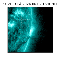 suvi - 2024-06-02T16:01:01.387000