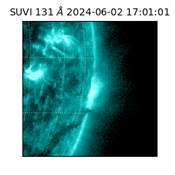 suvi - 2024-06-02T17:01:01.533000