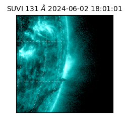 suvi - 2024-06-02T18:01:01.677000
