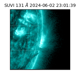 suvi - 2024-06-02T23:01:39.278000