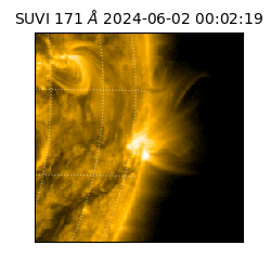 suvi - 2024-06-02T00:02:19.061000
