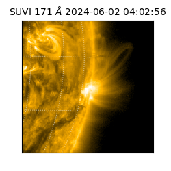 suvi - 2024-06-02T04:02:56.011000