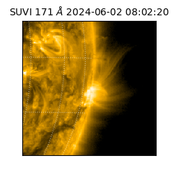 suvi - 2024-06-02T08:02:20.229000