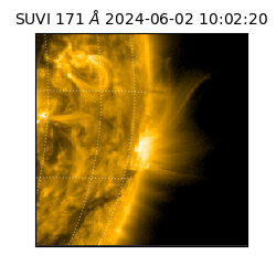 suvi - 2024-06-02T10:02:20.521000