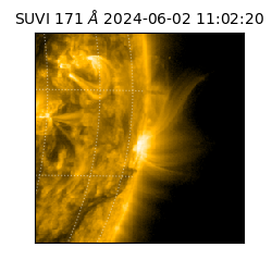 suvi - 2024-06-02T11:02:20.685000