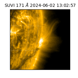 suvi - 2024-06-02T13:02:57.563000