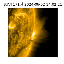 suvi - 2024-06-02T14:02:21.107000