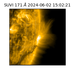 suvi - 2024-06-02T15:02:21.251000