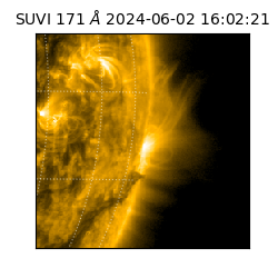 suvi - 2024-06-02T16:02:21.397000