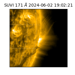 suvi - 2024-06-02T19:02:21.835000