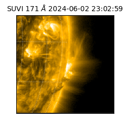 suvi - 2024-06-02T23:02:59.291000