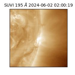 suvi - 2024-06-02T02:00:19.347000