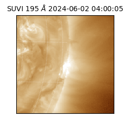 suvi - 2024-06-02T04:00:05.995000