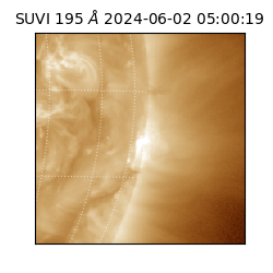 suvi - 2024-06-02T05:00:19.787000