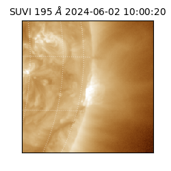 suvi - 2024-06-02T10:00:20.517000