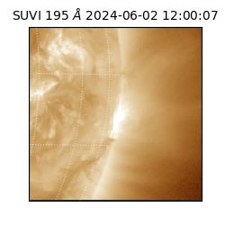 suvi - 2024-06-02T12:00:07.379000