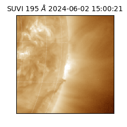 suvi - 2024-06-02T15:00:21.245000