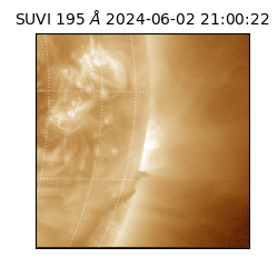 suvi - 2024-06-02T21:00:22.119000