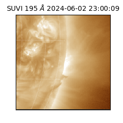 suvi - 2024-06-02T23:00:09.281000