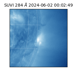 suvi - 2024-06-02T00:02:49.070000