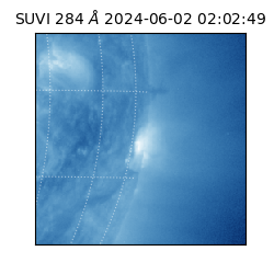 suvi - 2024-06-02T02:02:49.362000