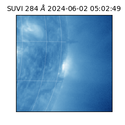 suvi - 2024-06-02T05:02:49.802000