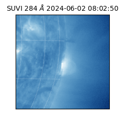 suvi - 2024-06-02T08:02:50.238000