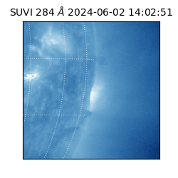 suvi - 2024-06-02T14:02:51.116000