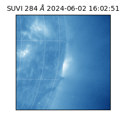 suvi - 2024-06-02T16:02:51.408000