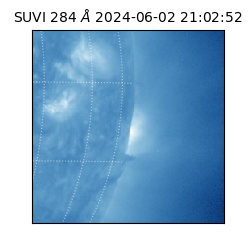 suvi - 2024-06-02T21:02:52.134000