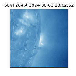suvi - 2024-06-02T23:02:52.426000