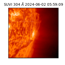 suvi - 2024-06-02T05:59:09.946000