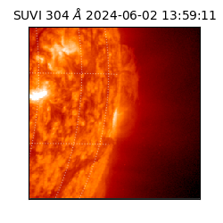 suvi - 2024-06-02T13:59:11.116000