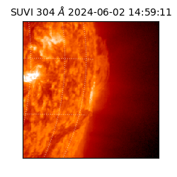 suvi - 2024-06-02T14:59:11.260000