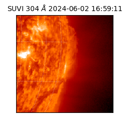 suvi - 2024-06-02T16:59:11.552000