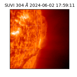 suvi - 2024-06-02T17:59:11.696000
