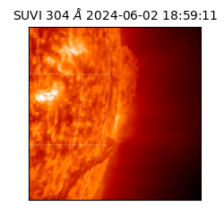 suvi - 2024-06-02T18:59:11.828000