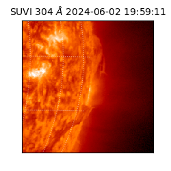 suvi - 2024-06-02T19:59:11.990000