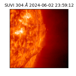 suvi - 2024-06-02T23:59:12.572000